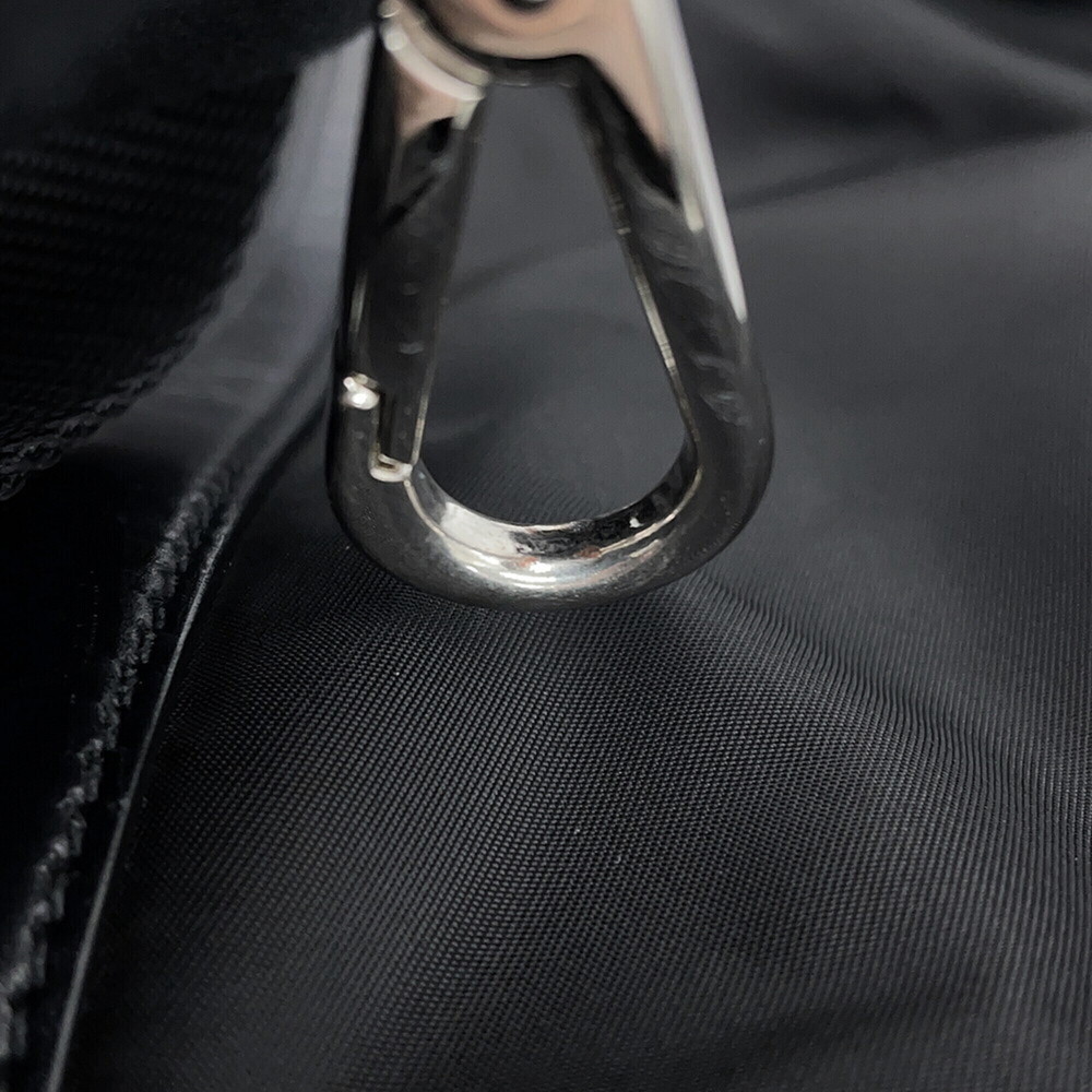 PRADA Bag - Picture 14 of 16